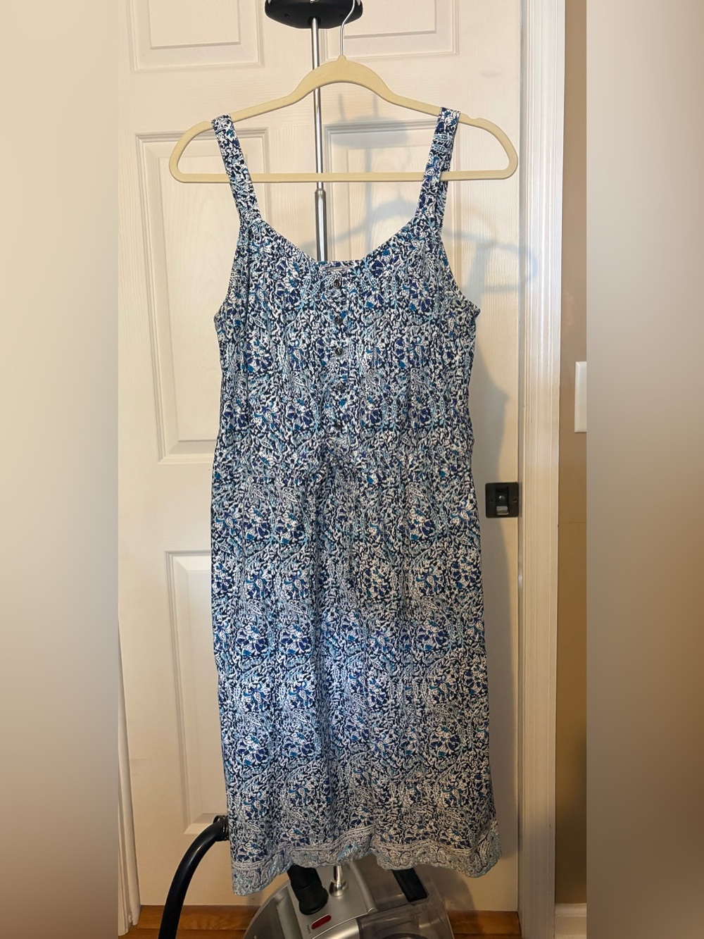 Sundress